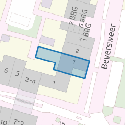 Perceel SDT00-K-1968