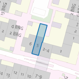 Perceel SDT00-K-1971