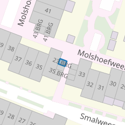 Perceel SDT00-K-1983