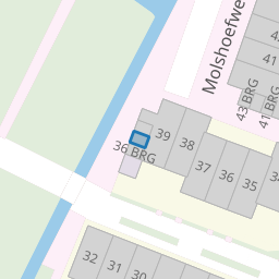 Perceel SDT00-K-1987