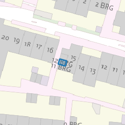 Perceel SDT00-K-1990