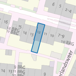 Perceel SDT00-K-1994