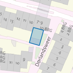 Perceel SDT00-K-1997