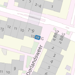 Perceel SDT00-K-1998