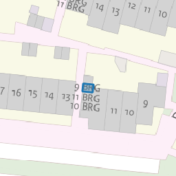 Perceel SDT00-K-2000