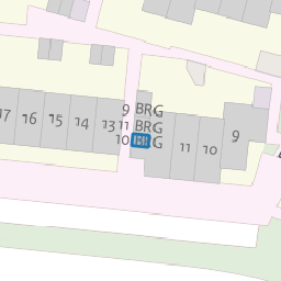 Perceel SDT00-K-2002