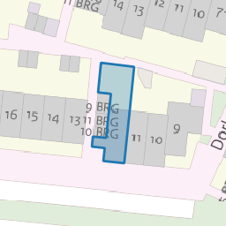 Perceel SDT00-K-2003