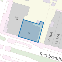 Perceel SDT00-K-2027
