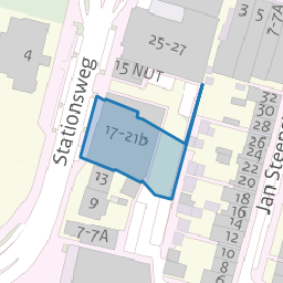 Perceel SDT00-K-2028