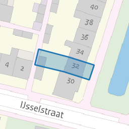 Perceel SDT00-K-2035