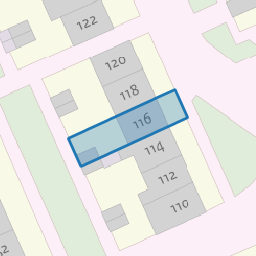 Perceel SDT00-K-2043