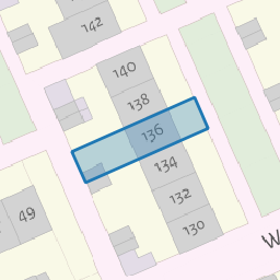 Perceel SDT00-K-2047