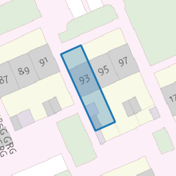 Perceel SDT00-K-2063