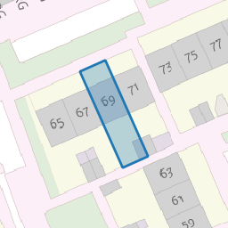 Perceel SDT00-K-2066