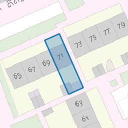 Perceel SDT00-K-2067