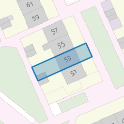 Perceel SDT00-K-2071