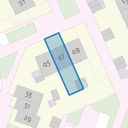 Perceel SDT00-K-2074