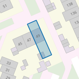 Perceel SDT00-K-2075