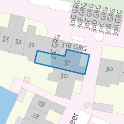 Perceel SDT00-K-2088