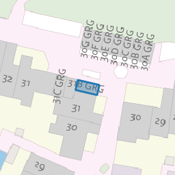 Perceel SDT00-K-2089