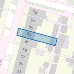 Perceel SDT00-K-2090