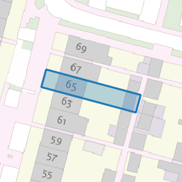 Perceel SDT00-K-2091