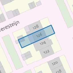 Perceel SDT00-K-2096