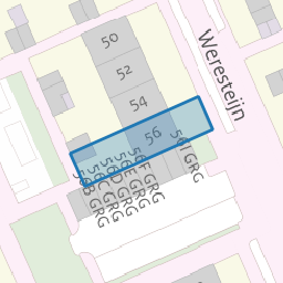 Perceel SDT00-K-2101