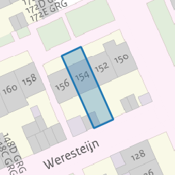 Perceel SDT00-K-2112