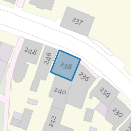 Perceel SDT00-K-2128