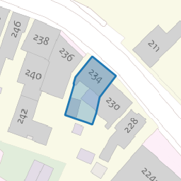 Perceel SDT00-K-2131