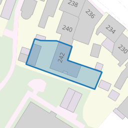 Perceel SDT00-K-2141