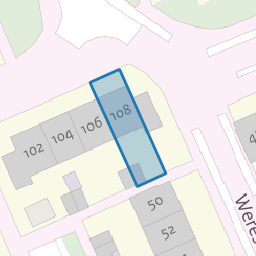 Perceel SDT00-K-2159