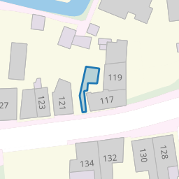 Perceel SDT00-K-2163