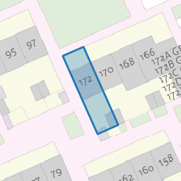 Perceel SDT00-K-2166