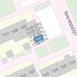 Perceel SDT00-K-2167