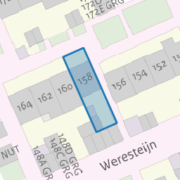 Perceel SDT00-K-2171