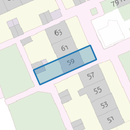 Perceel SDT00-K-2175