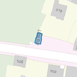 Perceel SDT00-K-2184