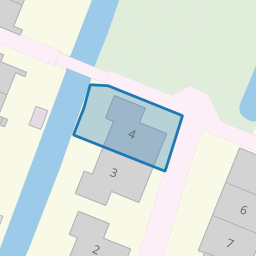 Perceel SDT00-K-2195