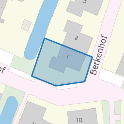 Perceel SDT00-K-2198