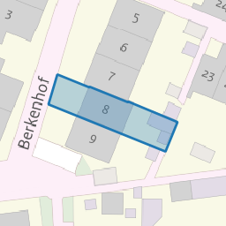 Perceel SDT00-K-2202