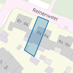 Perceel SDT00-K-2209
