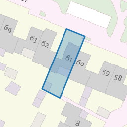 Perceel SDT00-K-2213