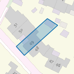 Perceel SDT00-K-2219