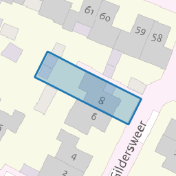 Perceel SDT00-K-2223