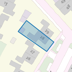 Perceel SDT00-K-2228