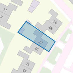 Perceel SDT00-K-2229