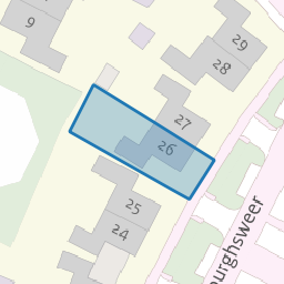 Perceel SDT00-K-2230