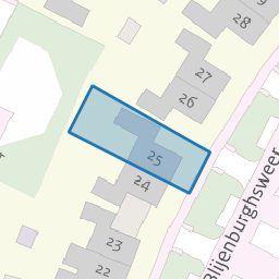 Perceel SDT00-K-2231